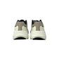 Sneakers SKECHERS MAX CUSHIONING ENDEAVOUR 220613/TPBK Uomo