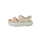 Sandalo CROCS 209423/209424-0LH SDST Bambina