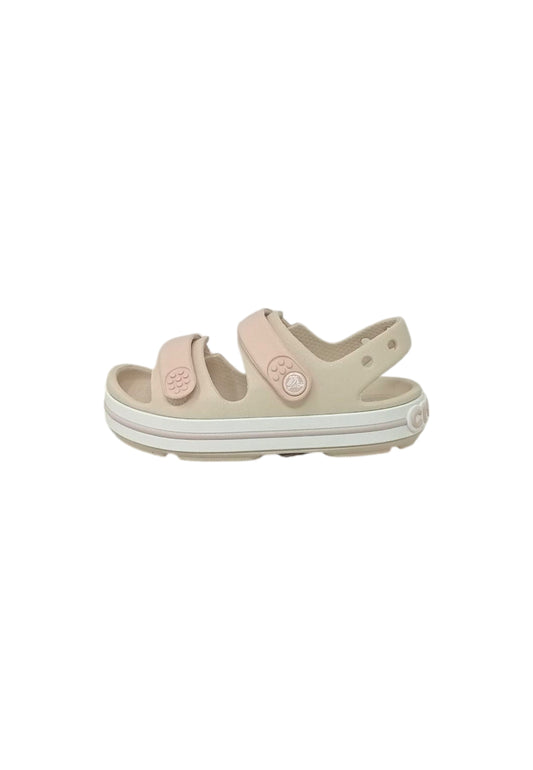 Sandalo CROCS 209423/209424-0LH SDST Bambina