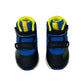 Sneakers con luci PRIMIGI 6959700 bambino