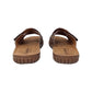 Ciabatta INBLU FN000099 TDM UOMO