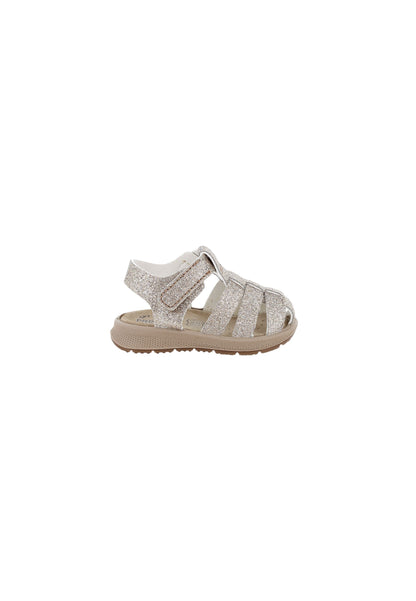 Sandali ragnetto PRIMIGI 1365844 bambina