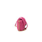 Borsa XTI 184305 fuxia donna