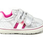Sneakers da passeggio PRIMIGI 1854100 bambina