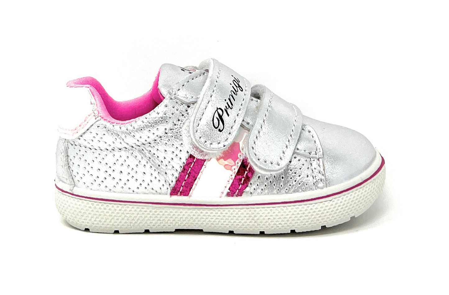 Sneakers da passeggio PRIMIGI 1854100 bambina