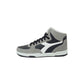Sneakers DIADORA RAPTOR HIGH SL 101.178324 01 C2100 UOMO