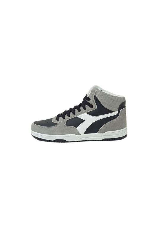 Sneakers DIADORA RAPTOR HIGH SL 101.178324 01 C2100 UOMO