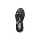 Sneakers Adidas Spiritain KI4442 uomo