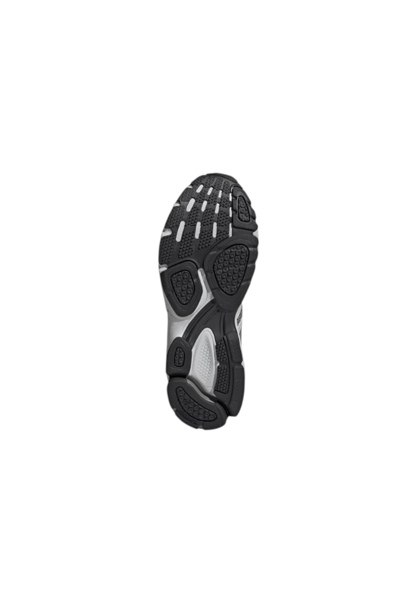 Sneakers Adidas Spiritain KI4442 uomo