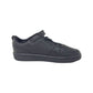 Sneaker NIKE COURT BOROUGH BQ5451 001 Bambini Unisex
