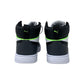 SNEAKER PUMA Caven Mid 385843 11 uomo