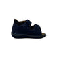 Sandali PRIMIGI 5862800 bambino
