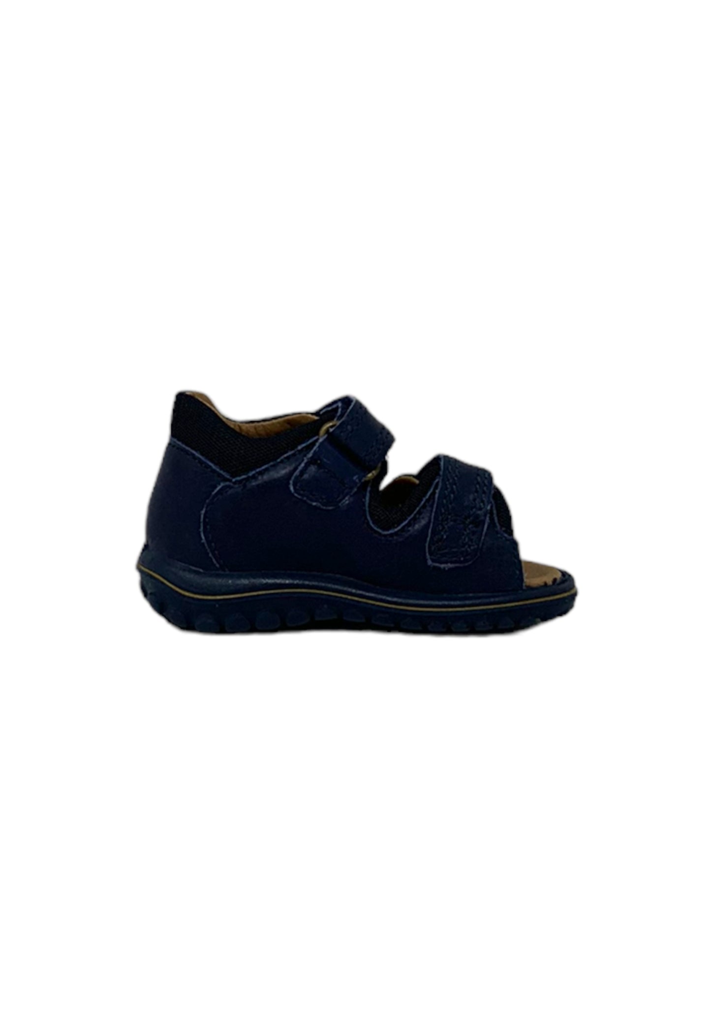 Sandali PRIMIGI 5862800 bambino