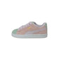 Sneaker PUMA SUEDE XL 396578 20/396577 20 Bambina/ragazza