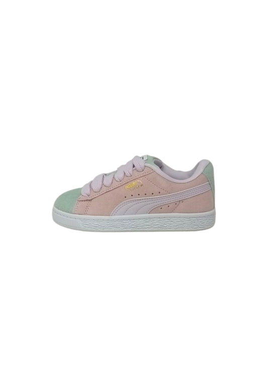 Sneaker PUMA SUEDE XL 396578 20/396577 20 Bambina/ragazza