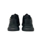 Sneaker XTI 144049 negro uomo