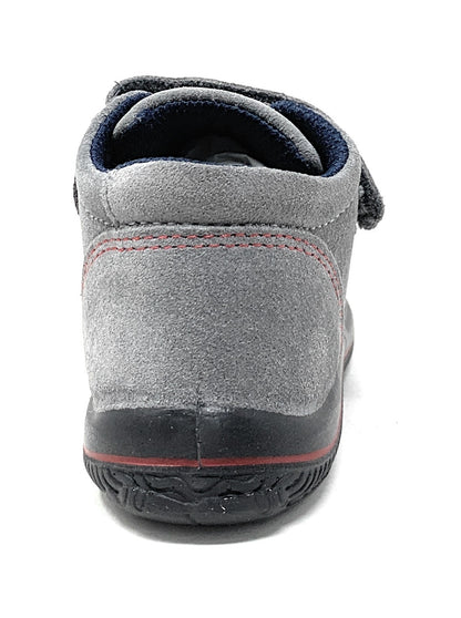 Scarpe da passeggio PRIMIGI 6355222 Bambino