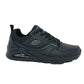 Scarpa da ginnastica SKECHERS 232250/BBK Uomo
