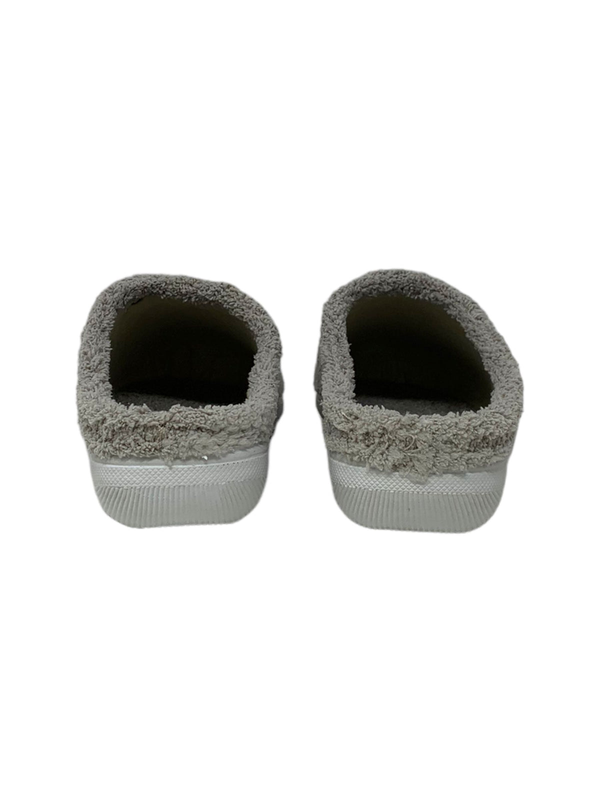 Pantofola INBLU BS000047 CORDA donna