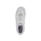 Sneaker NIKE AIR FORCE 1 LE (GS)  DH2920 111 unisex