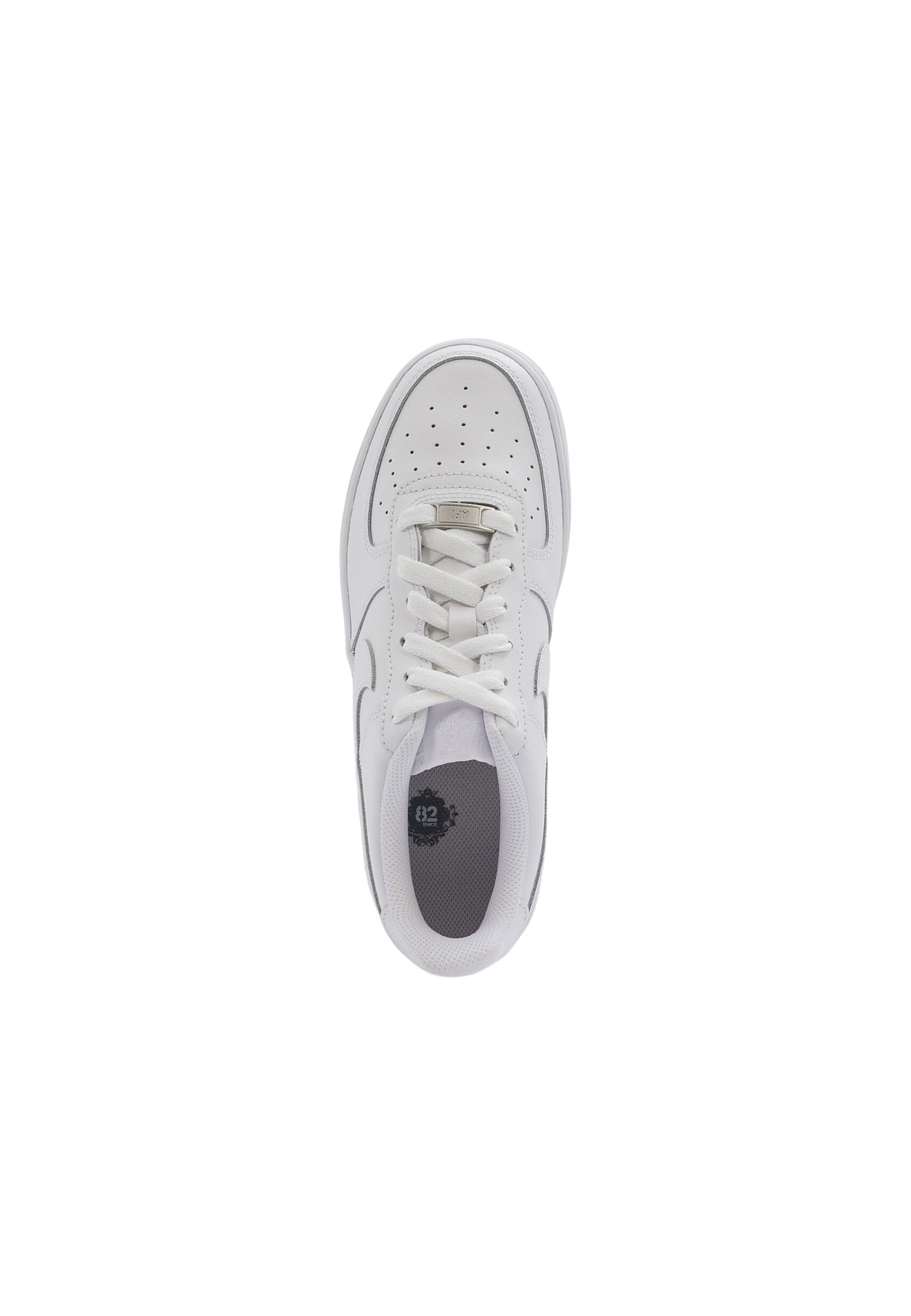 Sneaker NIKE AIR FORCE 1 LE (GS)  DH2920 111 unisex