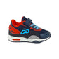Sneakers  PRIMIGI 5948711 bambino