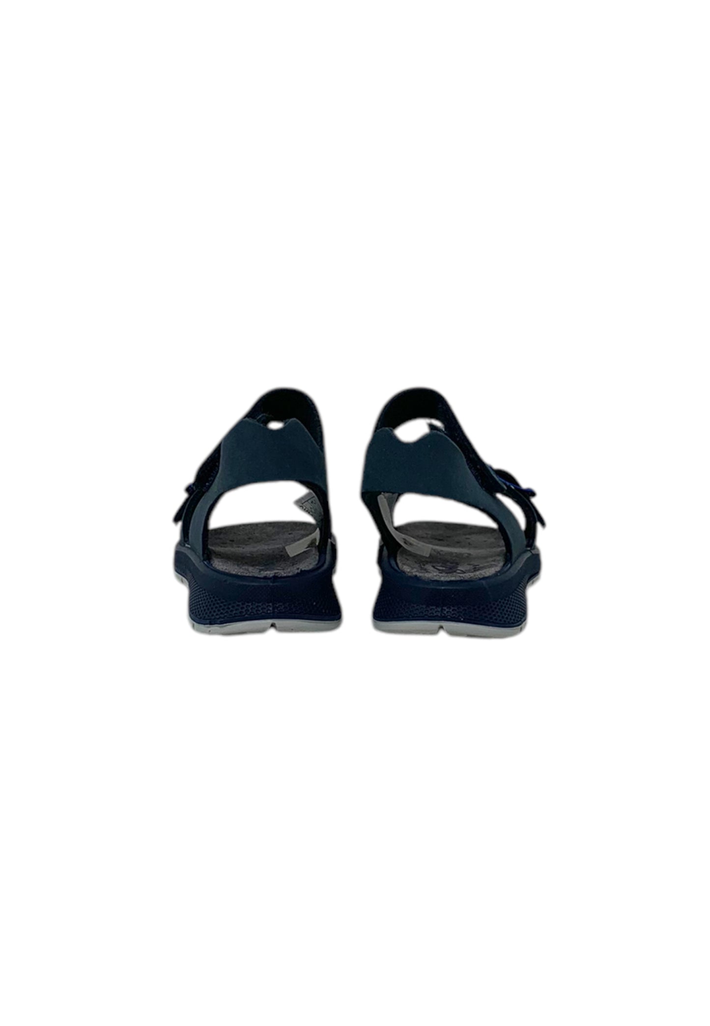 Sandali PRIMIGI 7870722 bambino