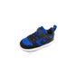 Sneaker NIKE COURT BOROUGH LOW RECRAFT TD HM6300 480 Bambino