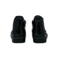 Stivaletto PRIMIGI 6863300 bambina