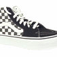 Scarpa da ginnastica VANS SK8-HI VN0A3TKNQXH1 Sneakers Donna