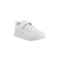 Sneakers PRIMIGI 1463500 bambino