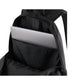 Zaino PUMA 091180 01 Unisex