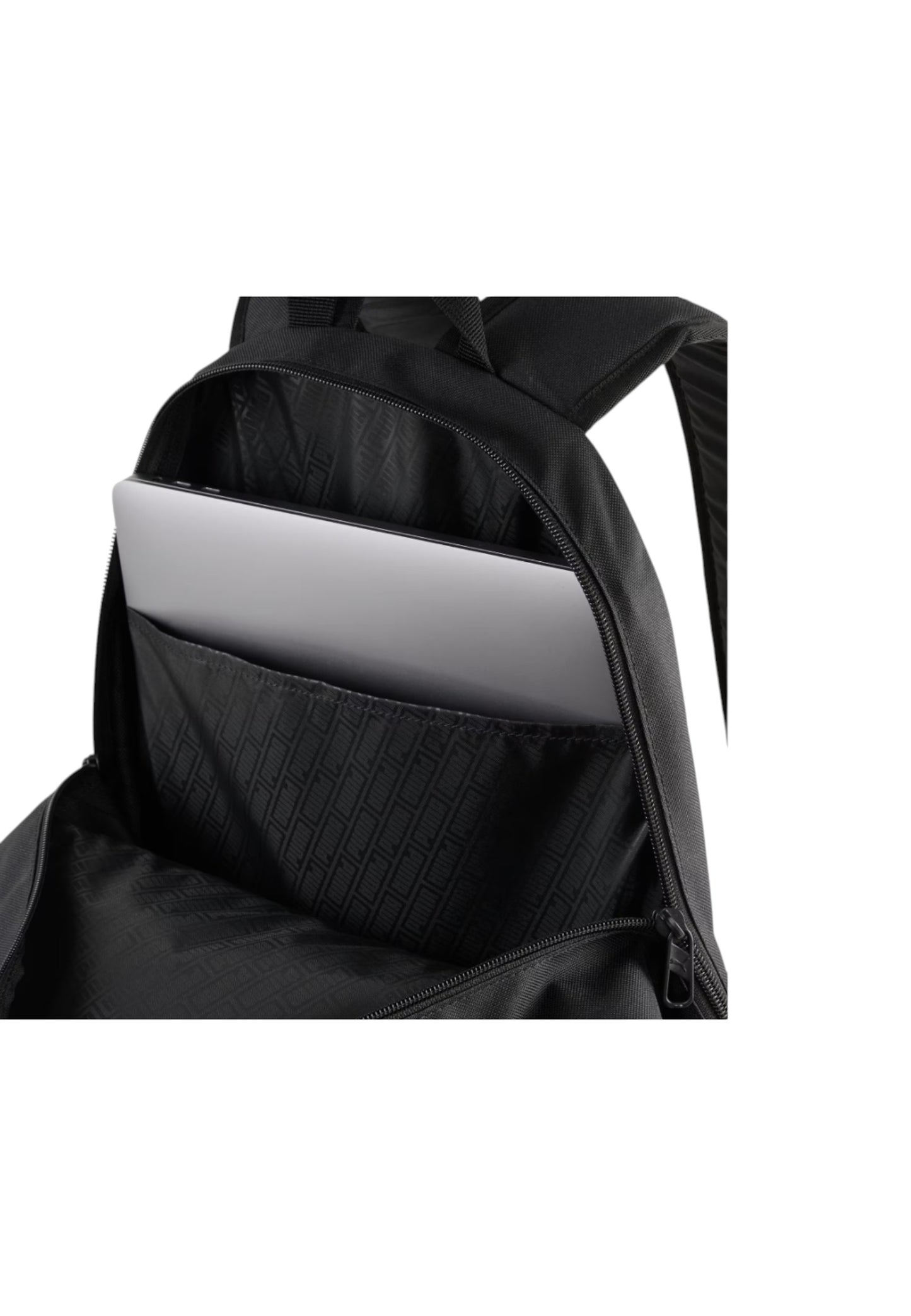 Zaino PUMA 091180 01 Unisex
