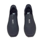 Sneakers Skechers Slip-ins Gowalk 216278/BLK Uomo