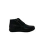 Scarpa da passeggio comfort Enval Soft 2707800 Uomo