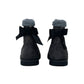 Stivaletti MELANIA M22248A GREY bambina