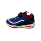 Sneakers da passeggio PRIMIGI 2951033 bambino