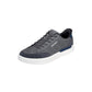 Sneaker SKECHERS Slip-ins Verloma - RADICAL 211370/CHAR Uomo