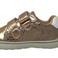 Sneakers da passeggio PRIMIGI 1854111 bambina