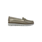 Mocassino Enval Soft 5750033 donna