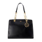Borsa XTI 184492 NERO Donna