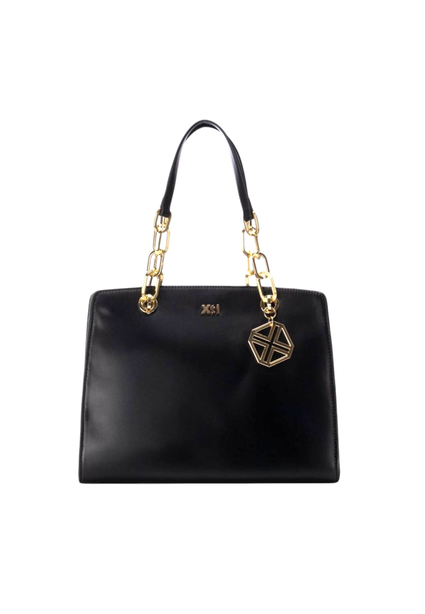 Borsa XTI 184492 NERO Donna