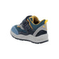 Sneakers  PRIMIGI 8860011 bambino