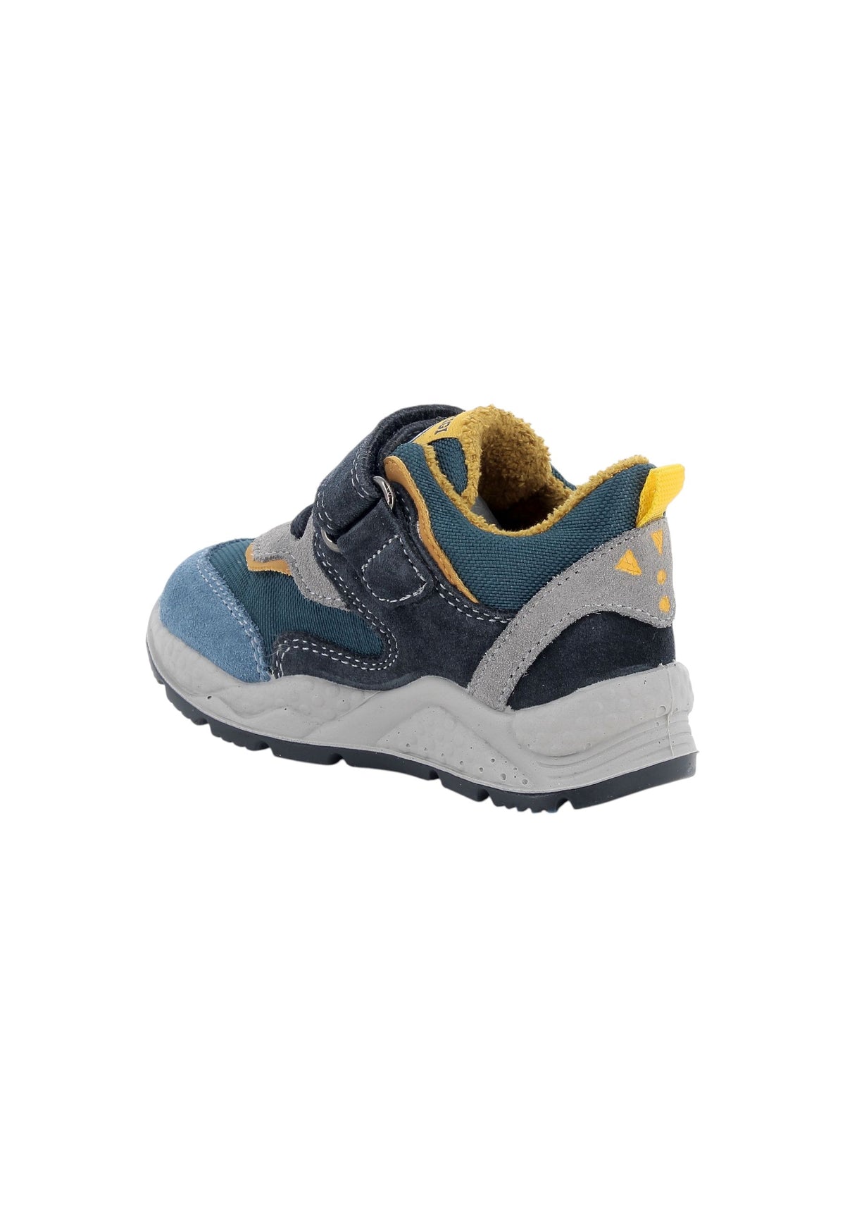 Sneakers  PRIMIGI 8860011 bambino