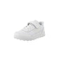 Sneakers PRIMIGI 1463500 bambino