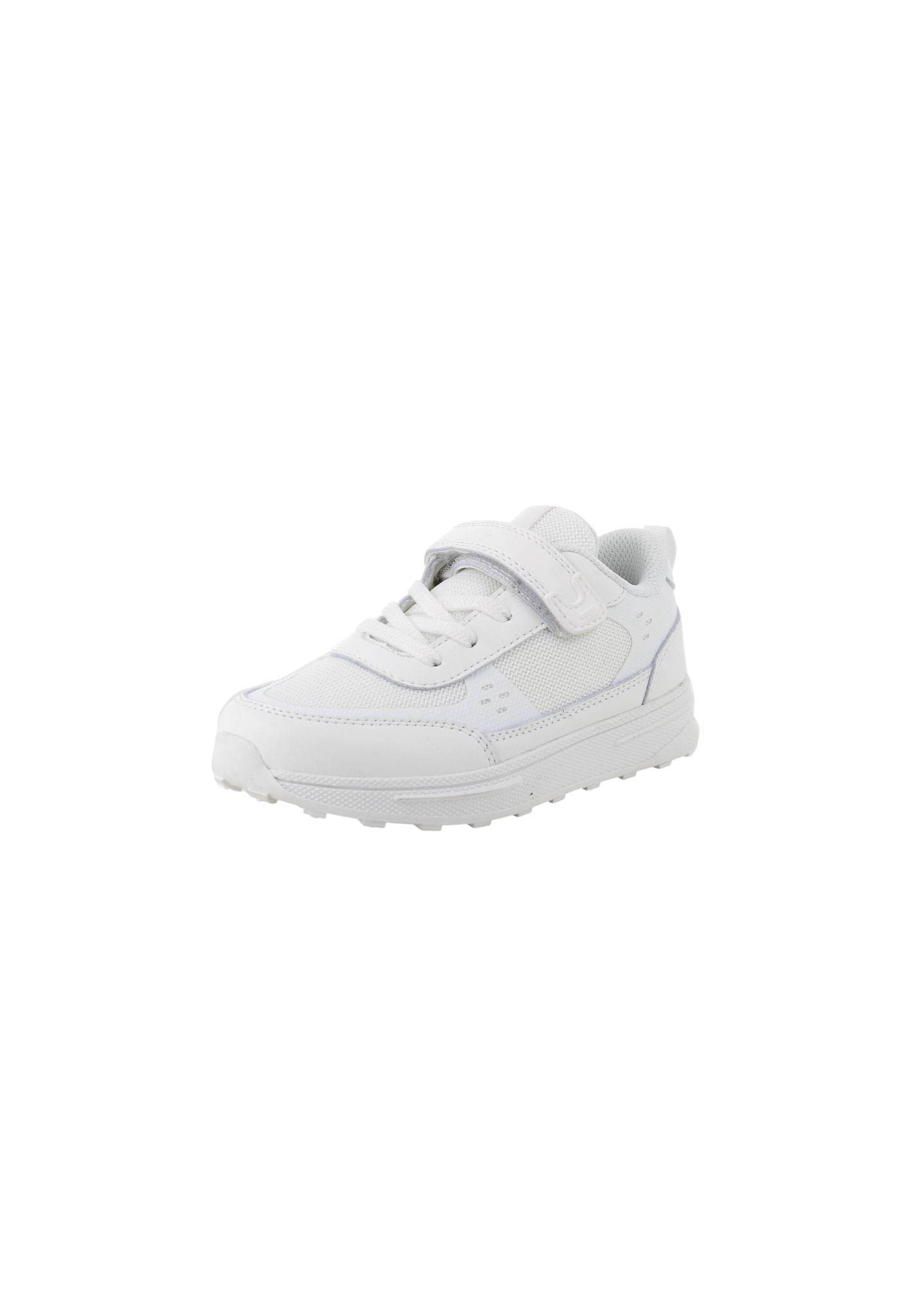 Sneakers PRIMIGI 1463500 bambino
