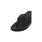 Ciabatte infradito REEF CJ4347 BLK Uomo