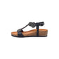 Sandali Igi&Co 7698100 Donna