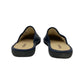 Pantofola da camera TIGLIO 836 BLU uomo