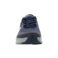 Sneakers Skechers Glide-Step Vortex - Avalin 221041/NVY Uomo